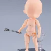 Nendoroid Doll Weapon Parts Set: Fantasy