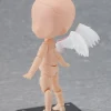 Nendoroid Doll Wing Parts Set