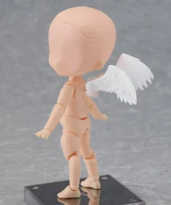 Nendoroid Doll Wing Parts Set