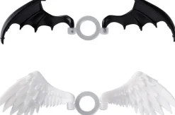 Nendoroid Doll Wing Parts Set