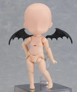 Nendoroid Doll Wing Parts Set