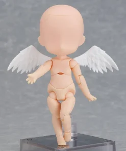 Nendoroid Doll Wing Parts Set