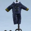 Nendoroid Doll Work Outfit: Pilot