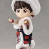 Nendoroid Doll Wu Xie: Seeking Till Found Ver. (TIME RAIDERS)