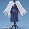 Nendoroid Doll Yamanbagiri Kunihiro: Casual Outfit Ver. (Touken Ranbu ONLINE)