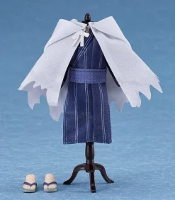 Nendoroid Doll Yamanbagiri Kunihiro: Casual Outfit Ver. (Touken Ranbu ONLINE)
