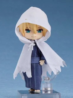 Nendoroid Doll Yamanbagiri Kunihiro: Casual Outfit Ver. (Touken Ranbu ONLINE)