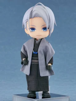 Nendoroid Doll Yamanbagiri Chougi: Casual Outfit Ver. (Touken Ranbu ONLINE)