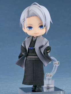 Nendoroid Doll Yamanbagiri Chougi: Casual Outfit Ver. (Touken Ranbu ONLINE)