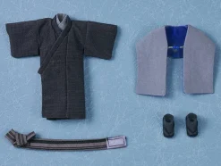 Nendoroid Doll Yamanbagiri Chougi: Casual Outfit Ver. (Touken Ranbu ONLINE)
