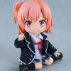 Nendoroid Doll Yui Yuigahama (My Teen Romantic Comedy SNAFU Climax)