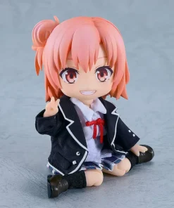 Nendoroid Doll Yui Yuigahama (My Teen Romantic Comedy SNAFU Climax)