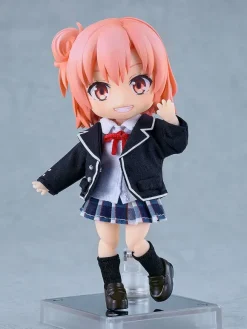 Nendoroid Doll Yui Yuigahama (My Teen Romantic Comedy SNAFU Climax)