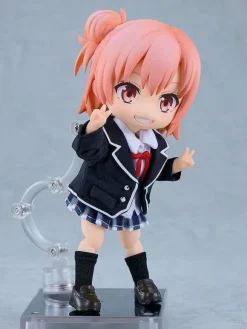 Nendoroid Doll Yui Yuigahama (My Teen Romantic Comedy SNAFU Climax)