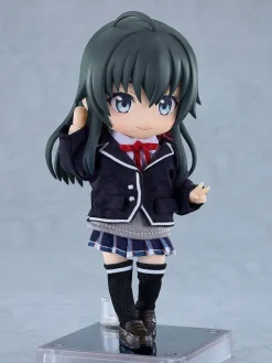 Nendoroid Doll Yukino Yukinoshita (My Teen Romantic Comedy SNAFU Climax)