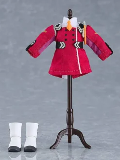 Nendoroid Doll Zero Two (DARLING in the FRANXX)