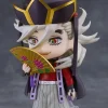 Nendoroid Doma (Demon Slayer: Kimetsu no Yaiba)