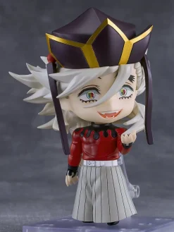 Nendoroid Doma (Demon Slayer: Kimetsu no Yaiba)