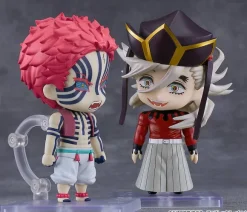 Nendoroid Doma (Demon Slayer: Kimetsu no Yaiba)