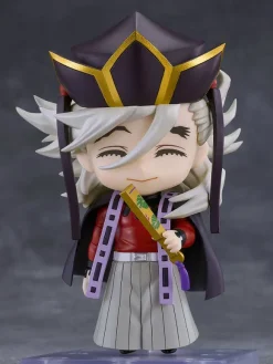 Nendoroid Doma (Demon Slayer: Kimetsu no Yaiba)