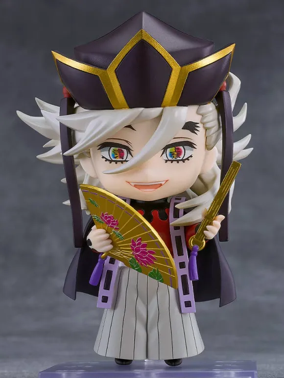Nendoroid Doma (Demon Slayer: Kimetsu no Yaiba)