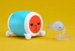 Nendoroid Don Wada (Taiko no Tatsujin)