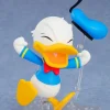 Nendoroid Donald Duck