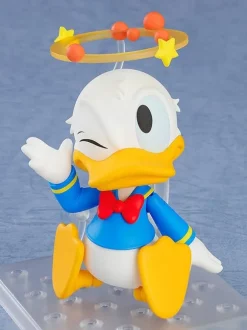 Nendoroid Donald Duck
