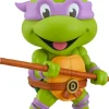 Nendoroid Donatello (Teenage Mutant Ninja Turtles)
