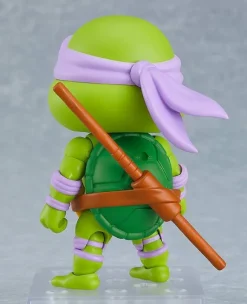 Nendoroid Donatello (Teenage Mutant Ninja Turtles)
