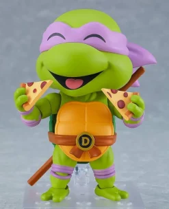Nendoroid Donatello (Teenage Mutant Ninja Turtles)
