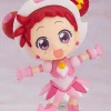 Nendoroid Doremi Harukaze (Magical DoReMi 3)