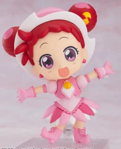 Nendoroid Doremi Harukaze (Magical DoReMi 3)