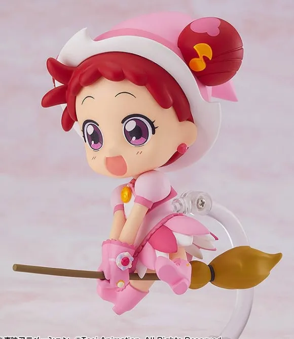 Nendoroid Doremi Harukaze (Magical DoReMi 3)