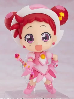 Nendoroid Doremi Harukaze (Magical DoReMi 3)