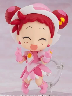 Nendoroid Doremi Harukaze (Magical DoReMi 3)