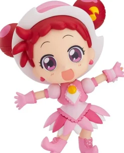 Nendoroid Doremi Harukaze (Magical DoReMi 3)