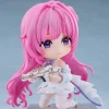 Nendoroid Dorothy (Goddess Of Victory: Nikke)