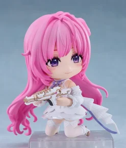 Nendoroid Dorothy (Goddess Of Victory: Nikke)