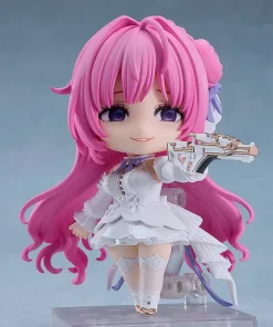 Nendoroid Dorothy (Goddess Of Victory: Nikke)
