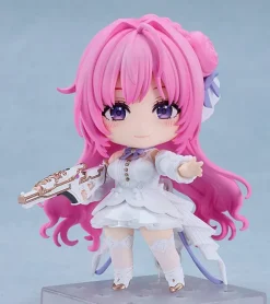 Nendoroid Dorothy (Goddess Of Victory: Nikke)
