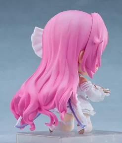 Nendoroid Dorothy (Goddess Of Victory: Nikke)