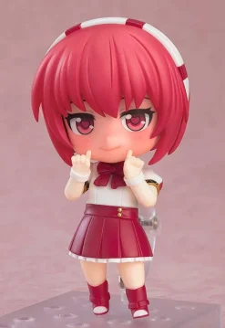 Nendoroid Dorothy Haze (VA-11_HALL-A)