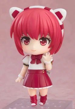 Nendoroid Dorothy Haze (VA-11_HALL-A)
