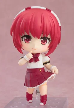 Nendoroid Dorothy Haze (VA-11_HALL-A)