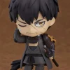 Nendoroid Doudanuki Masakuni (Touken Ranbu -Online-)