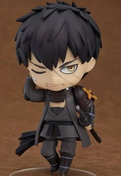 Nendoroid Doudanuki Masakuni (Touken Ranbu -Online-)