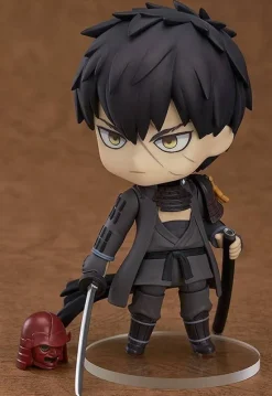 Nendoroid Doudanuki Masakuni (Touken Ranbu -Online-)
