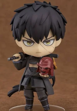 Nendoroid Doudanuki Masakuni (Touken Ranbu -Online-)