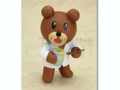 Nendoroid Dr. Leonardo